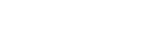 MR Inversiones inmobiliarias Logo